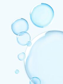 **bUlleS**